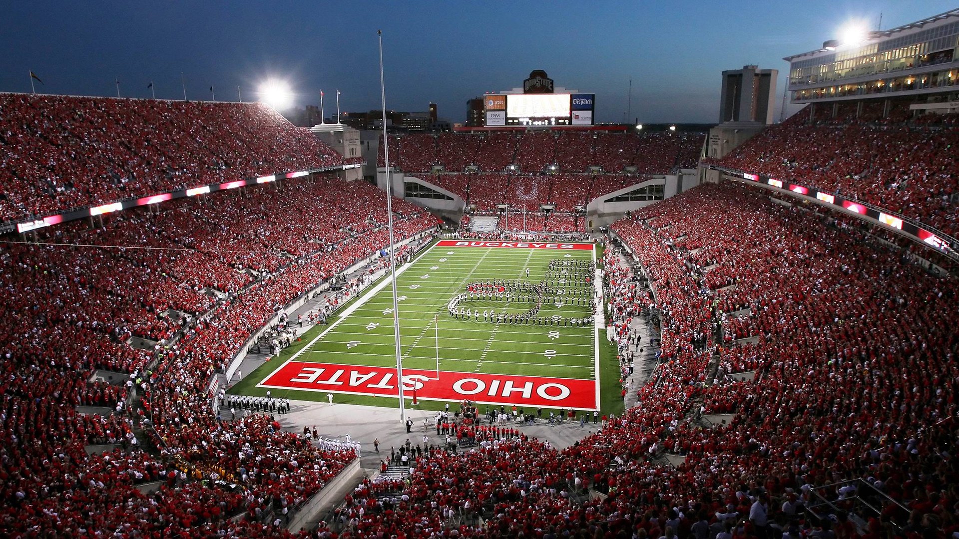 独行侠完胜福建队，哈登带队取胜，当NBA巨星降临CBA赛场