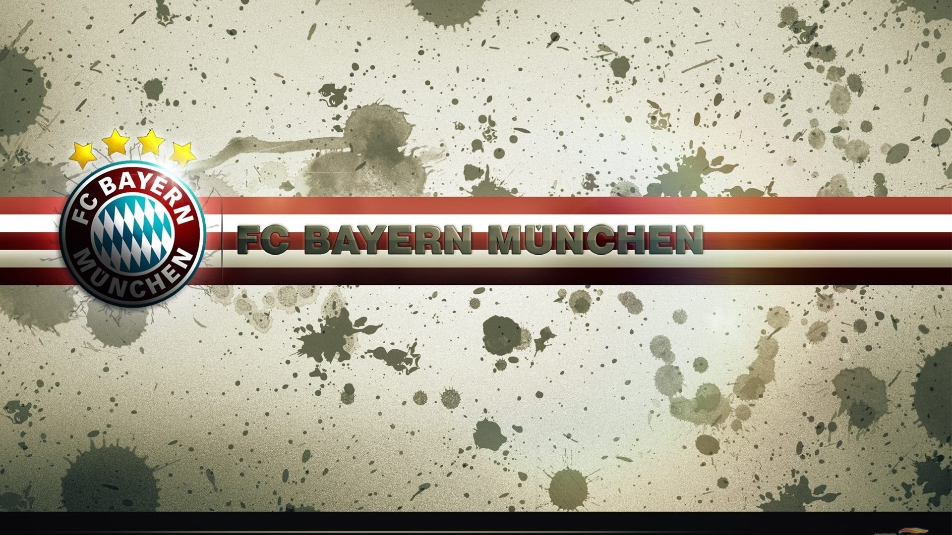 联合杯惊天翻盘，西西帕斯惊艳四座直指年终总决赛