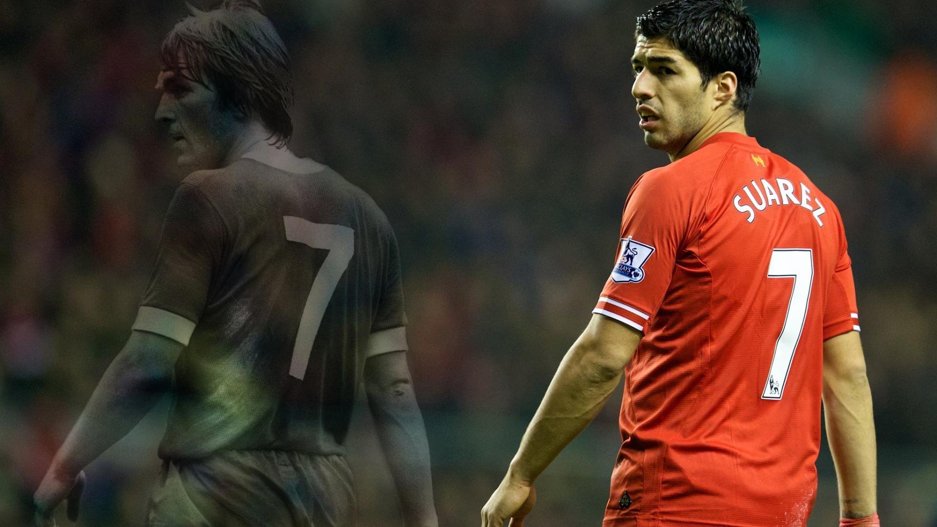 联合杯惊天翻盘，西西帕斯惊艳四座直指年终总决赛