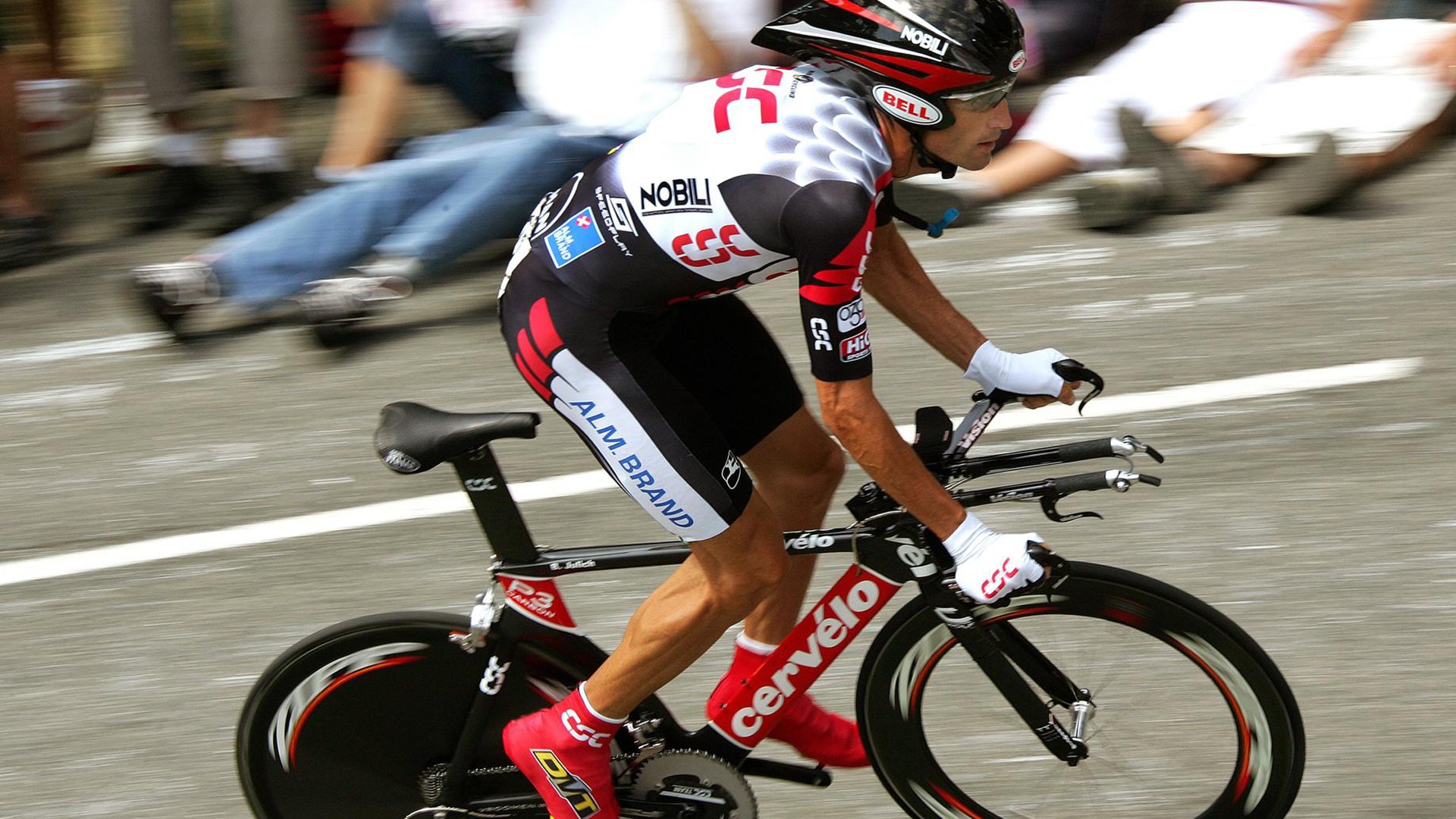 孤胆英雄的史诗，从戴维斯杯绝杀到美网封王，穆雷如何扛起全队的荣光