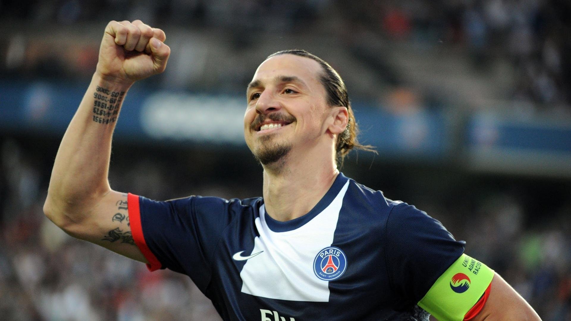 多特蒙德轻取美国热身赛,姆巴佩替补登场点燃赛场激情