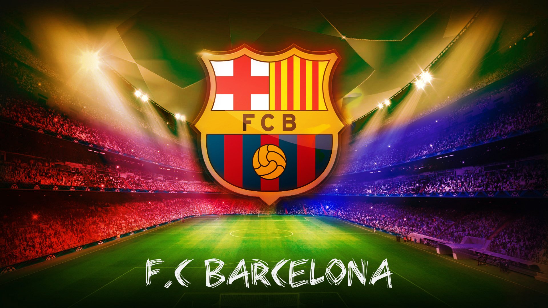 从美网轻取到年终总决赛,穆雷点燃赛场,一个时代的独特印记