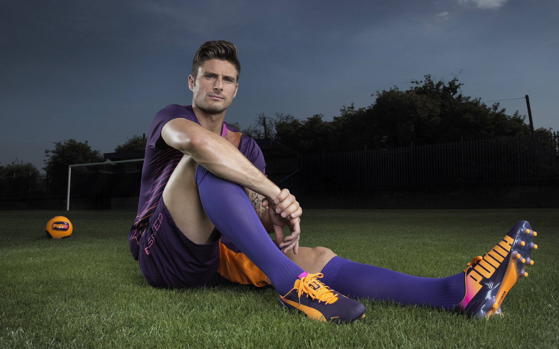 从美网轻取到年终总决赛,穆雷点燃赛场,一个时代的独特印记