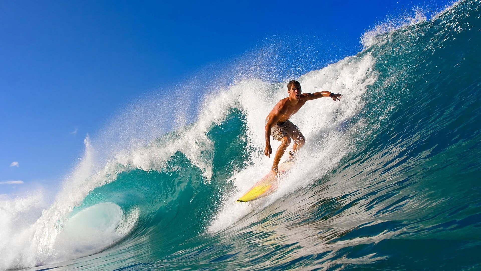 足球场上的险胜与乒乓球台的高光，体育之夜的冰火交响