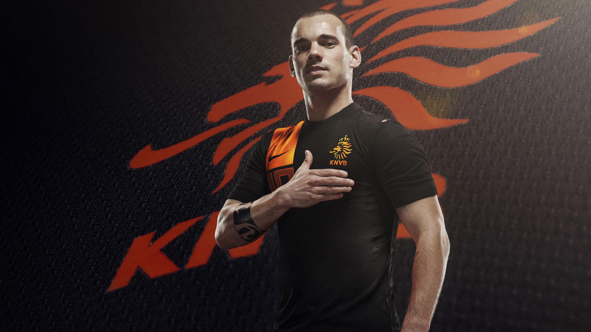 石宇奇刷新纪录，马来西亚队轻取韩国队，羽坛格局悄然生变