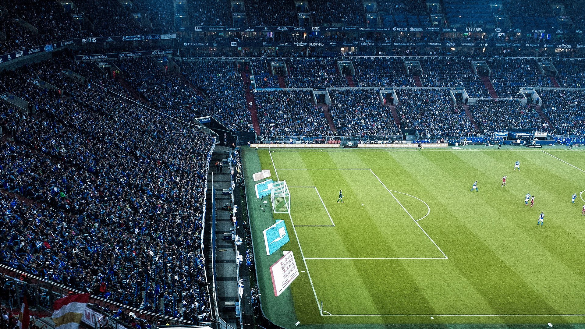 石宇奇刷新纪录，马来西亚队轻取韩国队，羽坛格局悄然生变