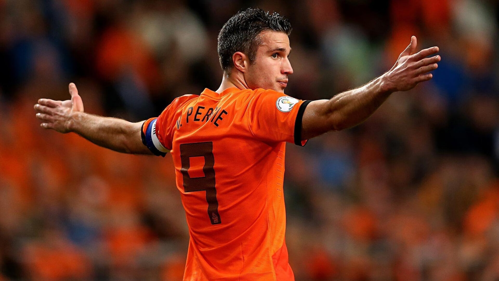 独步绝尘，当阿隆索用信念扛起雷诺，红牛王朝在瞬间崩塌